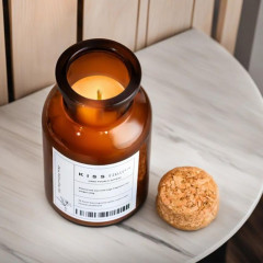 Набор подарочный «Можжевельник и лаванда» - Фото 8