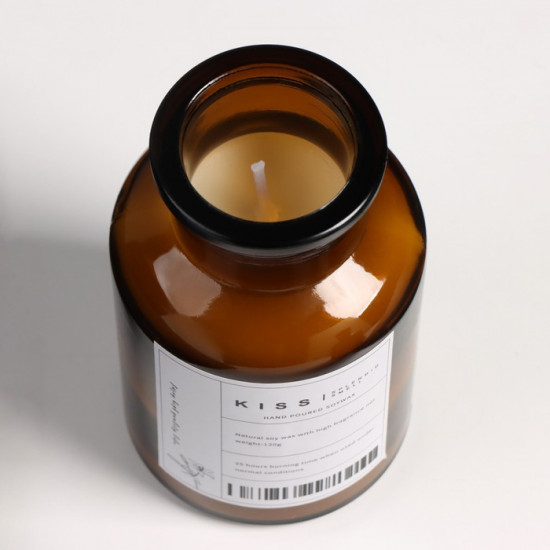 Набор подарочный «Цветочный сад»