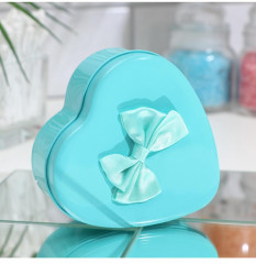 Подарочный набор мыльных роз в коробке - Фото 1