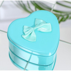 Подарочный набор мыльных роз в коробке - Фото 2