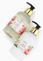 Подарочный набор «Любимому учителю» - Фото 4