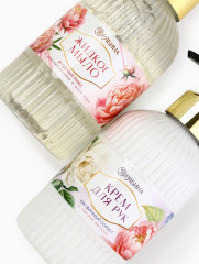 Подарочный набор «Любимому учителю» - Фото 5