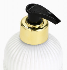 Подарочный набор «Любимому учителю» - Фото 6