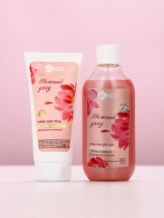 Подарочный набор «Насыщение и питание» - Фото 2