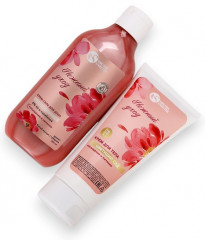 Подарочный набор «Насыщение и питание» - Фото 3