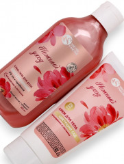 Подарочный набор «Насыщение и питание» - Фото 4