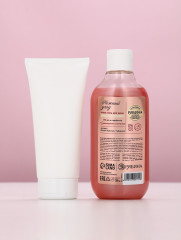 Подарочный набор «Насыщение и питание» - Фото 5