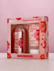 Подарочный набор «Насыщение и питание» - Фото 8