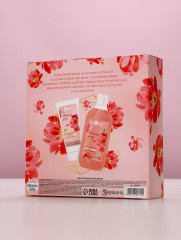 Подарочный набор «Насыщение и питание» - Фото 9