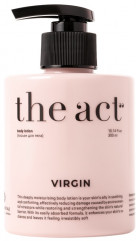 Подарочный набор для тела «Virgin» - Фото 4