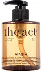 Подарочный набор для тела «Virgin» - Фото 5