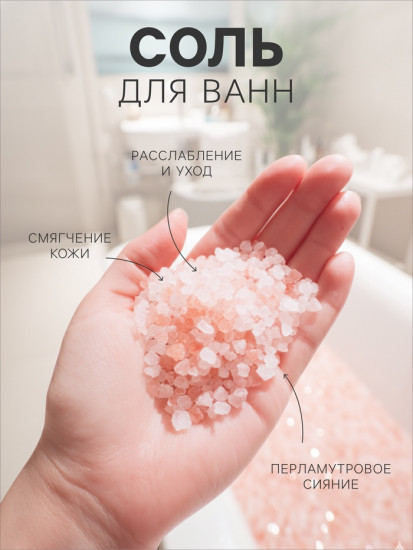 Подарочный набор