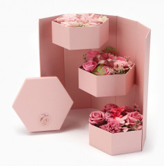 Подарочный набор - Фото 1