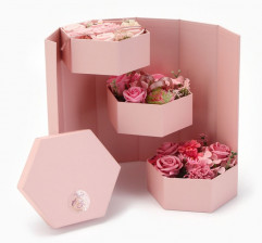 Подарочный набор - Фото 2