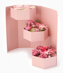 Подарочный набор - Фото 3