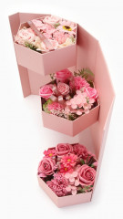 Подарочный набор - Фото 4