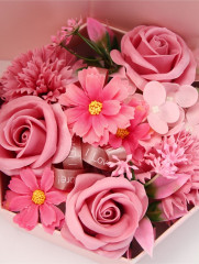 Подарочный набор - Фото 5