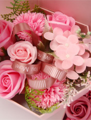 Подарочный набор - Фото 6