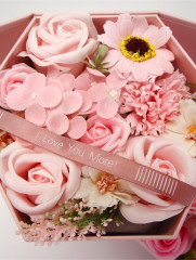 Подарочный набор - Фото 8