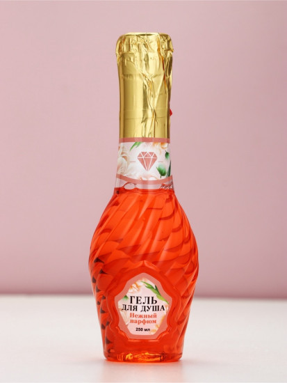 Подарочный набор «Сияй Мечтай»