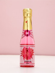 Подарочный набор «GRL Power» - Фото 2