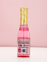 Подарочный набор «GRL Power» - Фото 5