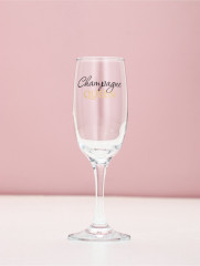 Подарочный набор «GRL Power» - Фото 7