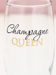 Подарочный набор «GRL Power» - Фото 8