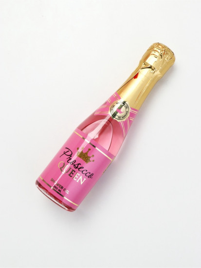 Подарочный набор «Prosecco»