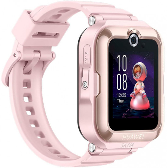 Смарт-часы Kid Watch 4 Pro