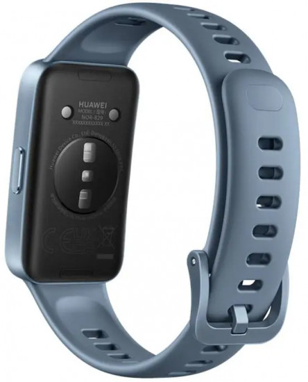 Фитнес-браслет Band 10