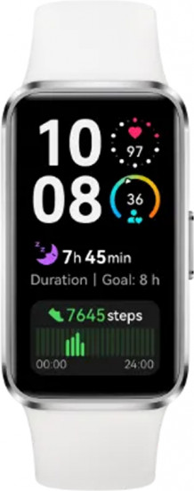 Фитнес-браслет Band 10