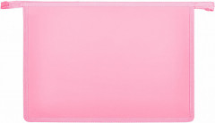 Папка для тетрадей - Фото 1