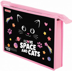 Папка для тетрадей - Фото 2