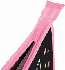 Папка для тетрадей - Фото 3