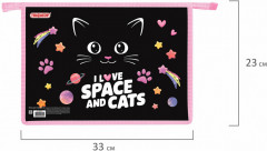 Папка для тетрадей - Фото 4