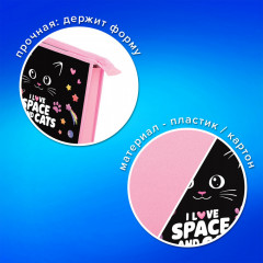 Папка для тетрадей - Фото 6