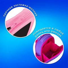 Папка для тетрадей - Фото 7