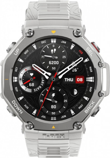 Смарт-часы T-Rex 3 A2323