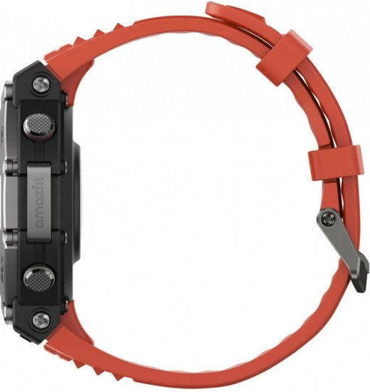 Смарт-часы T-Rex 3 A2323