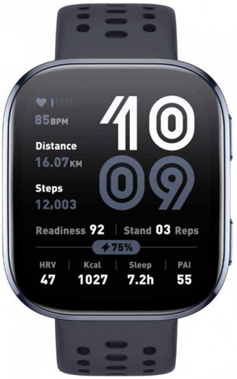 Смарт-часы Bip 6 A2435