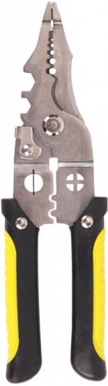 Плоскогубцы