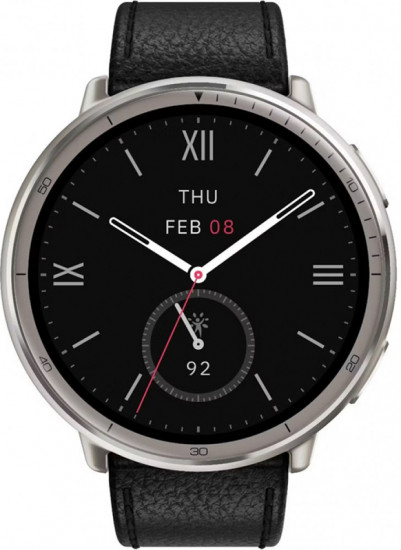 Смарт-часы Active 2 Round A2437