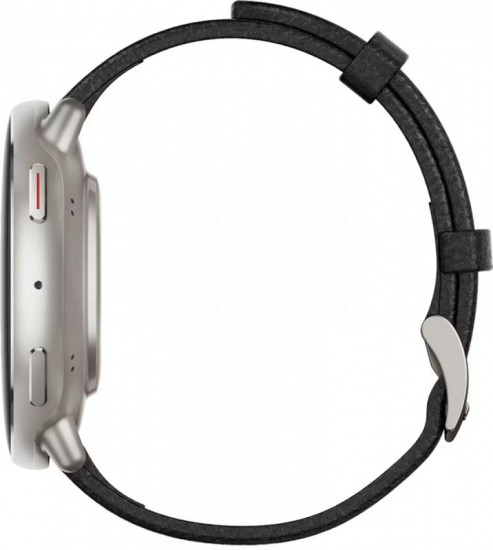 Смарт-часы Active 2 Round A2437