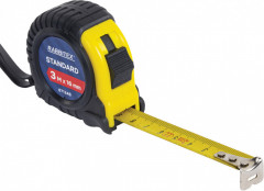 Рулетка - Фото 1