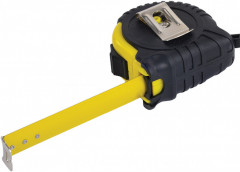 Рулетка - Фото 4