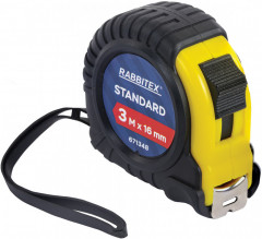 Рулетка - Фото 8