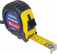 Рулетка - Фото 2