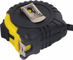 Рулетка - Фото 4