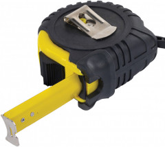 Рулетка - Фото 5